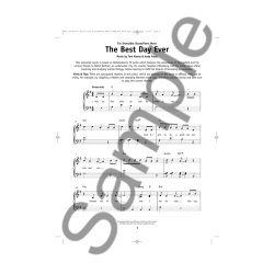 Really Easy Piano: Children?s Favourites