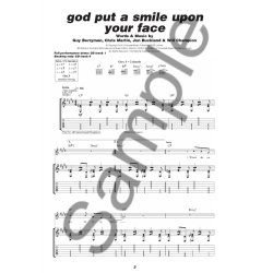 Play Along Guitar Audio CD: Acoustic Hits