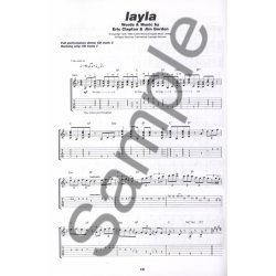 Play Along Guitar Audio CD: Acoustic Hits