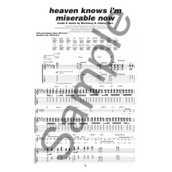 Play Along Guitar Audio CD: Indie Rock