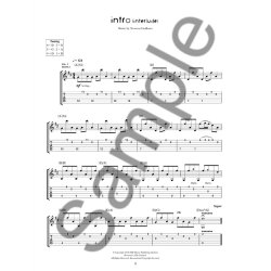 Newton Faulkner: Rebuilt By Humans