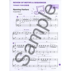 Denes Agay's Learning To Play Piano - Book 4 - All You Need To Know