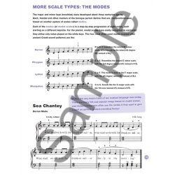 Denes Agay's Learning To Play Piano - Book 4 - All You Need To Know