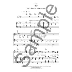 Here Come The Girls... Again!