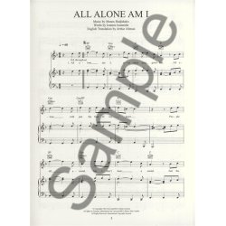 Dreamboats And Petticoats - The Best Of