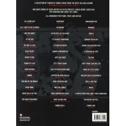 Dreamboats And Petticoats - The Best Of