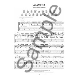 The Essential Elliott Smith