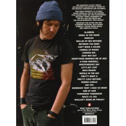 The Essential Elliott Smith