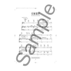 We'll Meet Again - The Best Of Vera Lynn