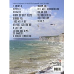 We'll Meet Again - The Best Of Vera Lynn