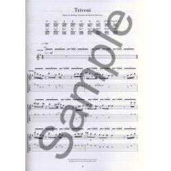 Rodrigo Y Gabriela: 11:11