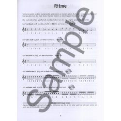 Really Easy Piano: Piano Tutor - Dutch