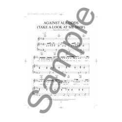 20 Great Songs You've Heard On X Factor