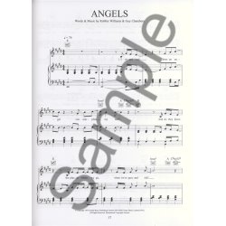 20 Great Songs You've Heard On X Factor