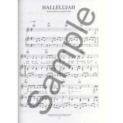 20 Great Songs You've Heard On X Factor