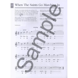 Mondharmonica Voor Beginner