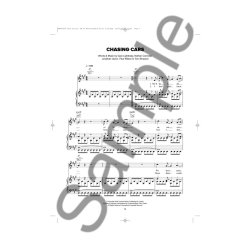 Snow Patrol: Up To Now