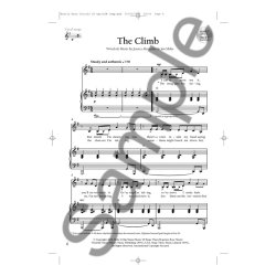 Really Easy Chorals - Book/CD