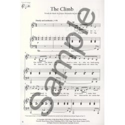 Really Easy Chorals - Book/CD