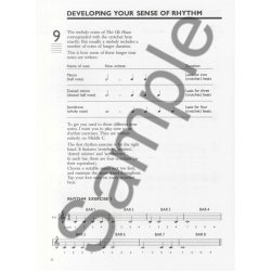 The Complete Piano Player Book 1 - CD Edition