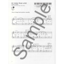 The Complete Piano Player Book 2 - CD Edition