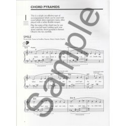 The Complete Piano Player Book 3 - CD Edition