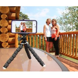 AirTurn DIGIT III Handheld Multi-Function Bluetooth 4.0 Remote