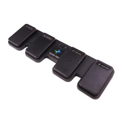 AirTurn Quad 200 Foot Controller