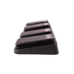 AirTurn Quad 200 Foot Controller