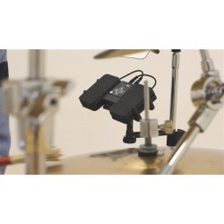 AirTurn Tap Drum Page Turner