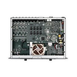 Pro Tools - Carbon Hybrid Audio Production System : UK Version