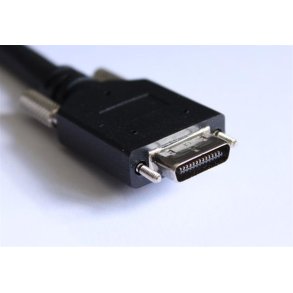 DigiLink: Mini (M) to Mini (M) - 1.5' : Cable