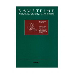 Lasso, Orlando Di: 7 Fantasias From Magnum Opus Musicum