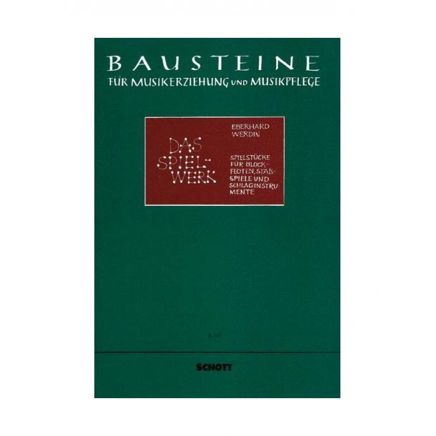 Lasso, Orlando Di: 7 Fantasias From Magnum Opus Musicum