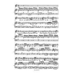 Schwingt Freudig Euch Empor Bwv 36