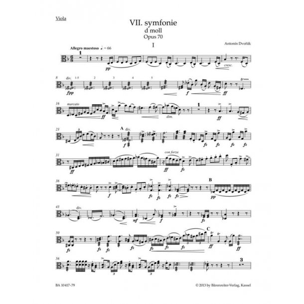 Heart and lips, thy whole behaviour - Bach, Johann Sebastian