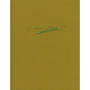 Quartet No. 1 and No. 2 : E Minor Op. 112 - G Major Op. 153