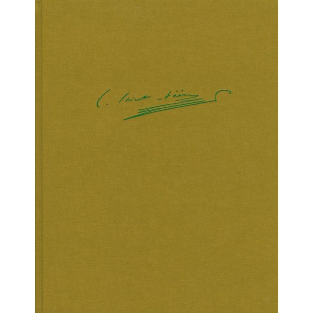 Quartet No. 1 and No. 2 : E Minor Op. 112 - G Major Op. 153