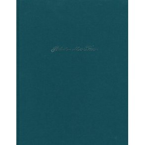 String Quartets II : The Bohuslav Martinu Complete Edition Iv-3-2