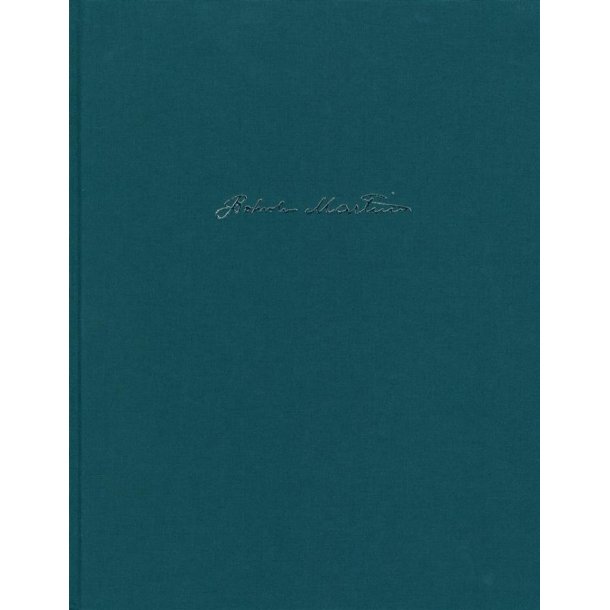 String Quartets II : The Bohuslav Martinu Complete Edition Iv-3-2