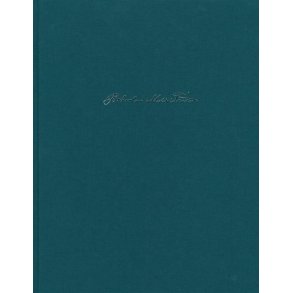 String Quartet With Orchestra H. 207 : Sinfonia Concertante No. 2 H. 322