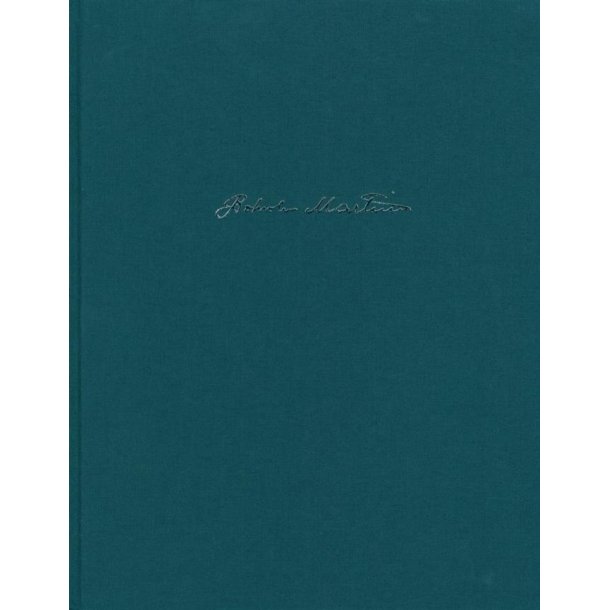 String Quartet With Orchestra H. 207 : Sinfonia Concertante No. 2 H. 322