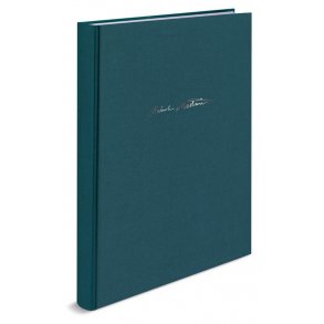 Incantation. Concerto for Piano & Orch. No.4 H358 : Fantasia Concertante. Concerto for Piano and Orchestra No. 5 in B-flat major H 366