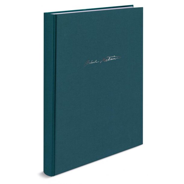 Incantation. Concerto for Piano & Orch. No.4 H358 : Fantasia Concertante. Concerto for Piano and Orchestra No. 5 in B-flat major H 366