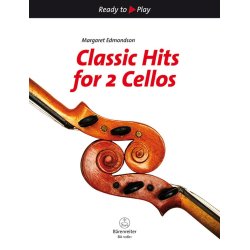Classic Hits - 