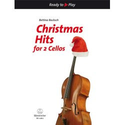 Christmas Hits - 