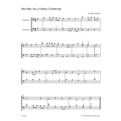 Christmas Hits - 
