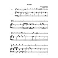 Introduction to the Great Composers - 