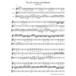 Chamber Duets and Chamber Trios - H&auml;ndel, Georg Friedrich