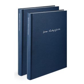 Giulio Cesare in Egitto HVW 17 : Opera in three acts